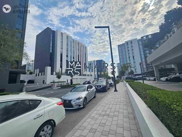 Luxury 1badroom apartment available for rent in East village