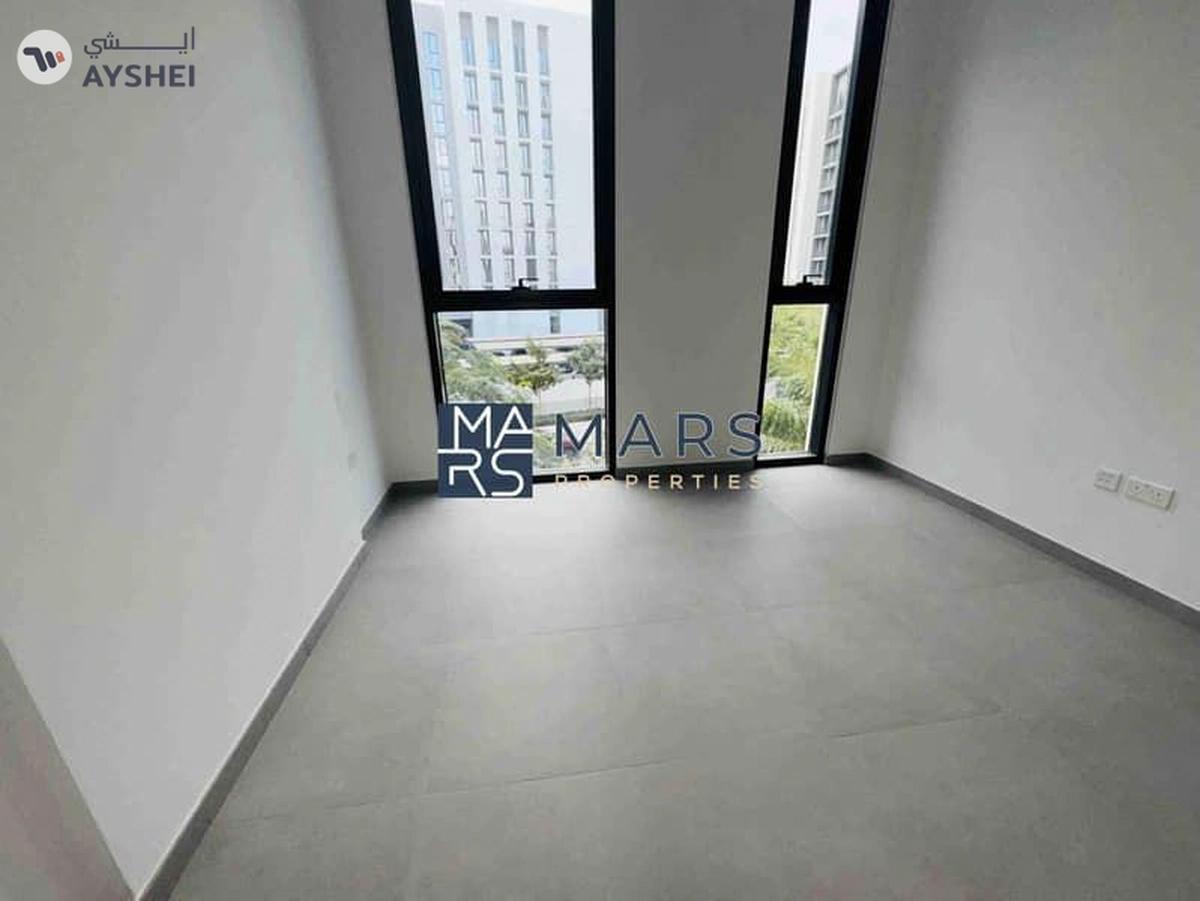 Luxury 1badroom apartment available for rent in East village-2-2