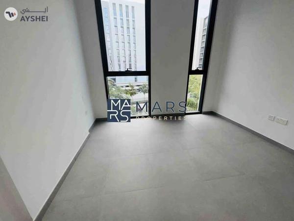 Luxury 1badroom apartment available for rent in East village