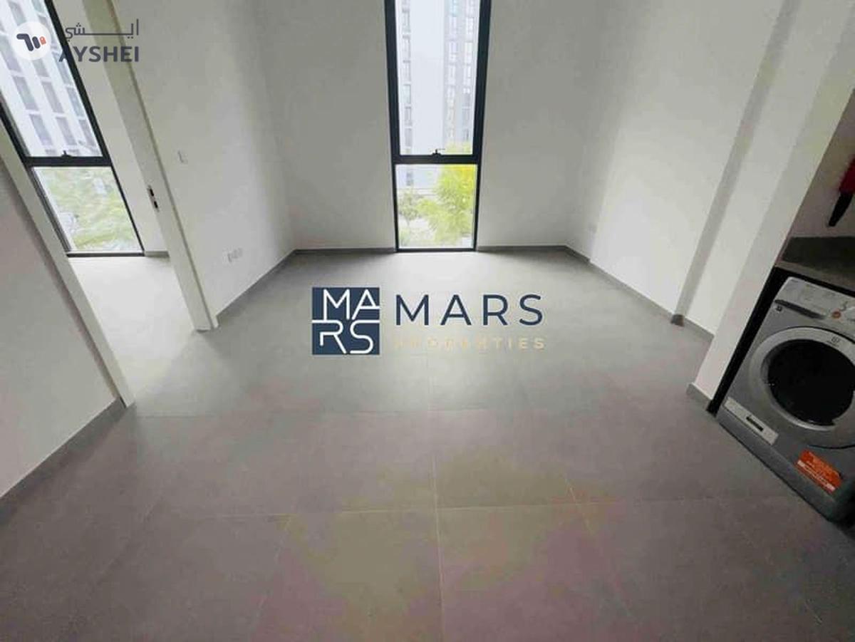 Luxury 1badroom apartment available for rent in East village-1-landscape