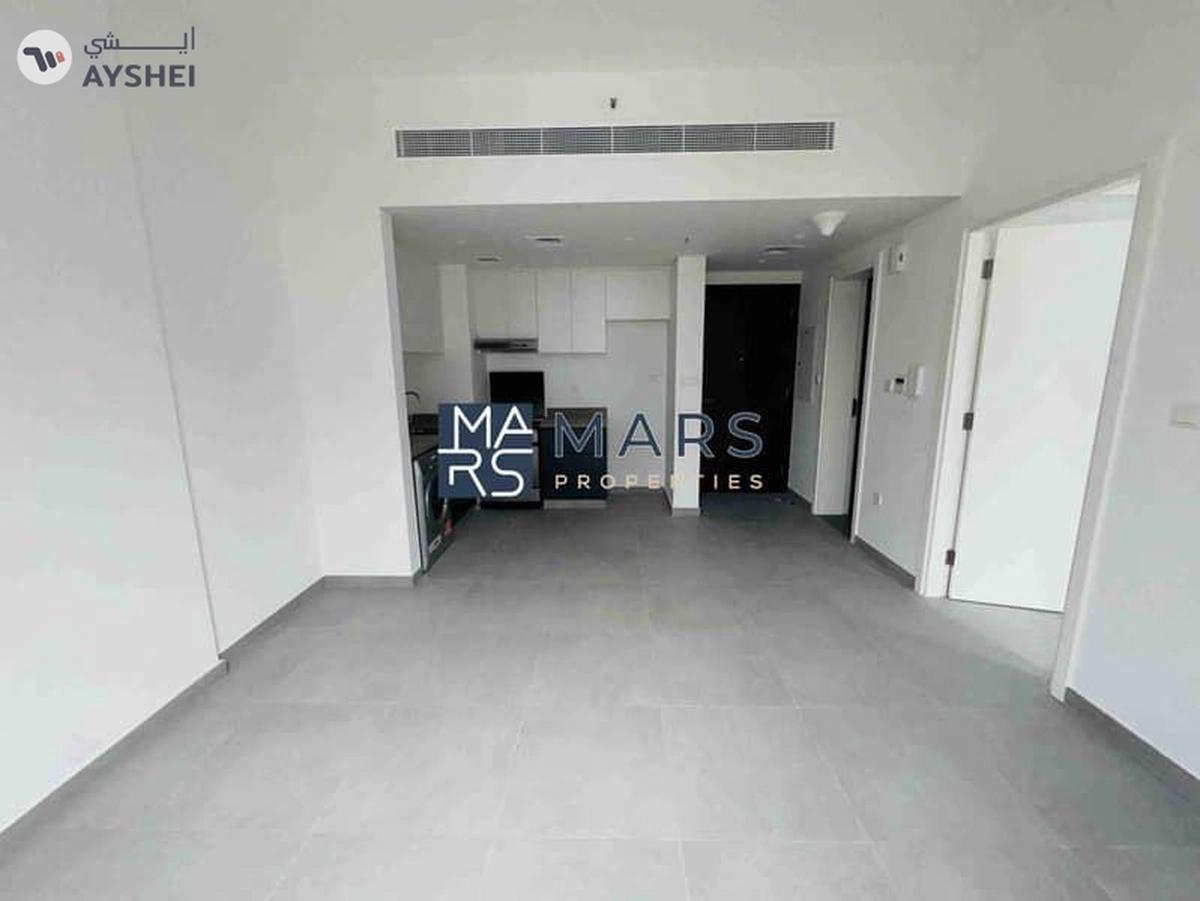 Luxury 1badroom apartment available for rent in East village-4-4