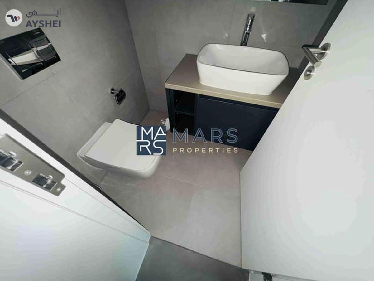 Luxury 1badroom apartment available for rent in East village-5-5