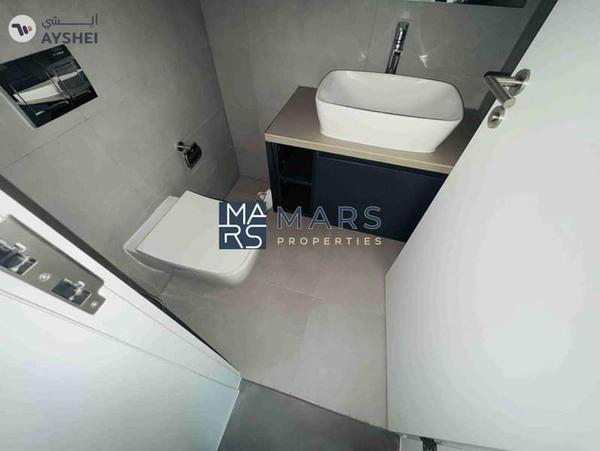 Luxury 1badroom apartment available for rent in East village