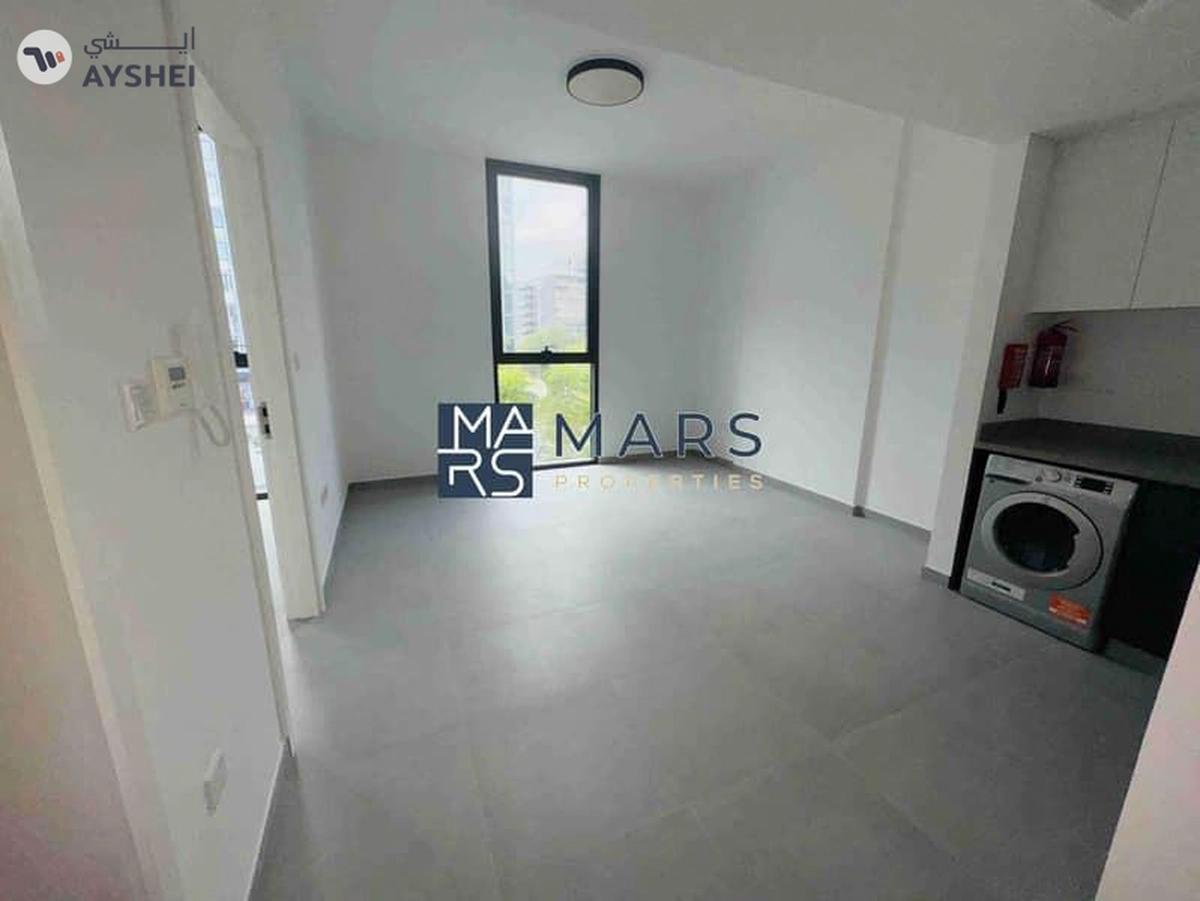 Luxury 1badroom apartment available for rent in East village-6-6