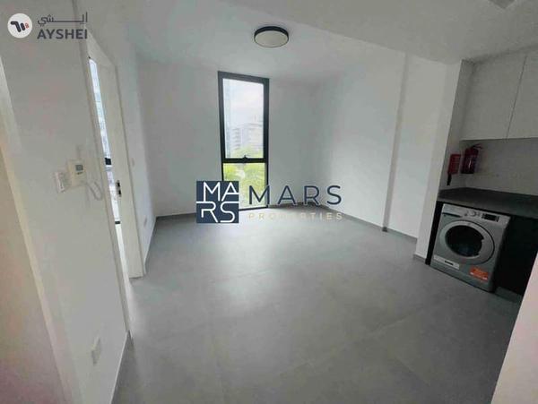 Luxury 1badroom apartment available for rent in East village