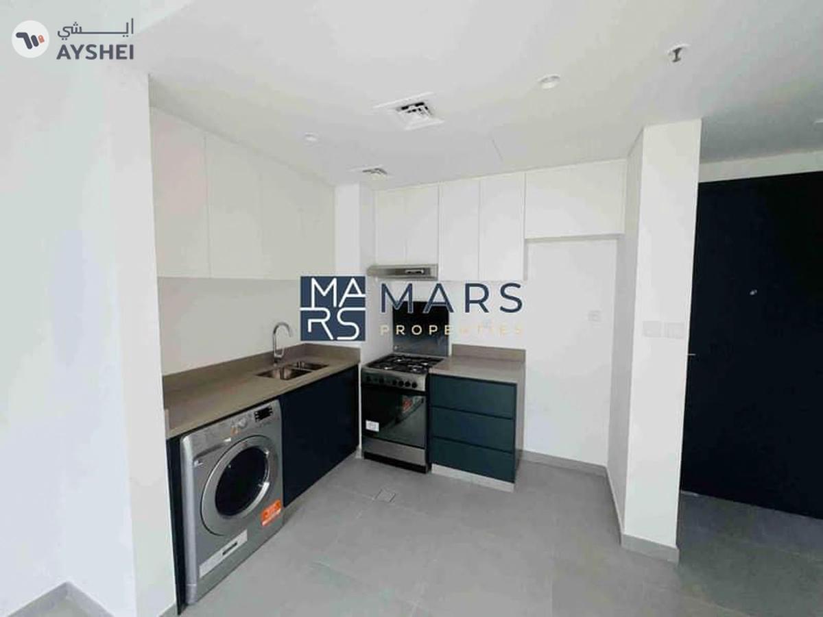 Luxury 1badroom apartment available for rent in East village-7-7