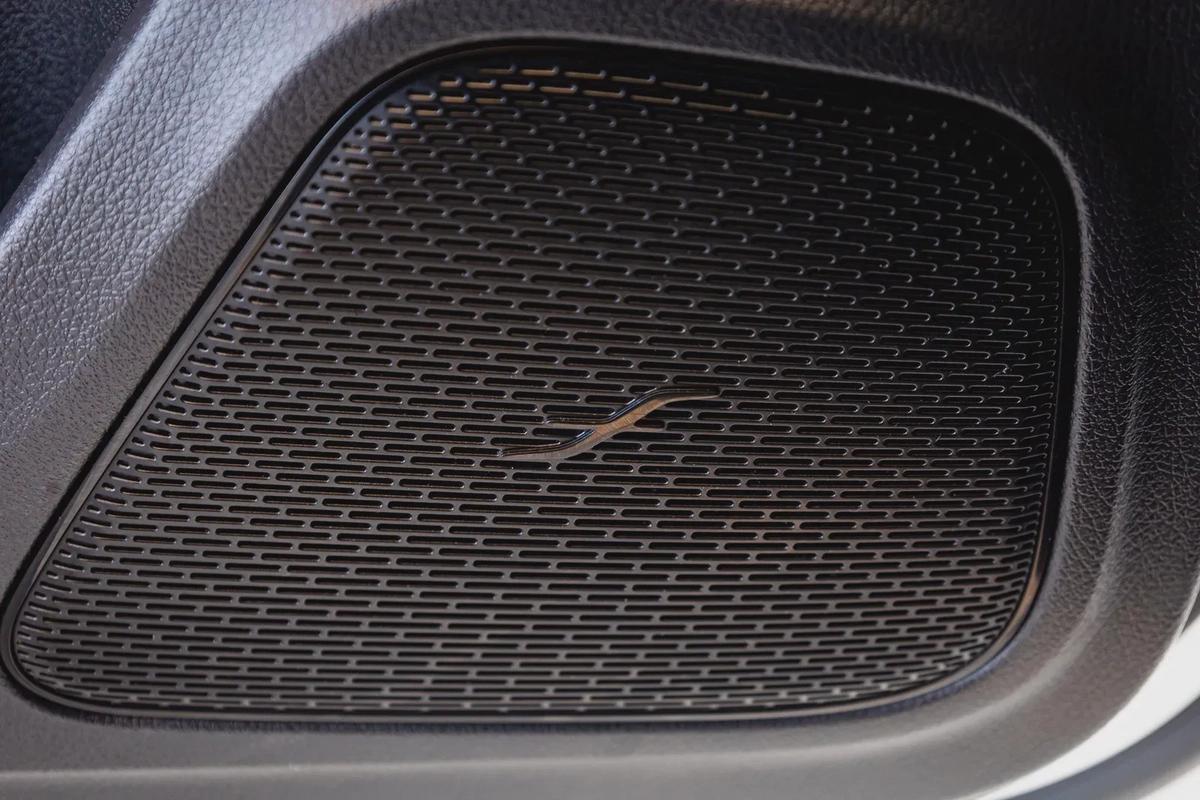 Mercedes-Benz A-Class 200-1-1