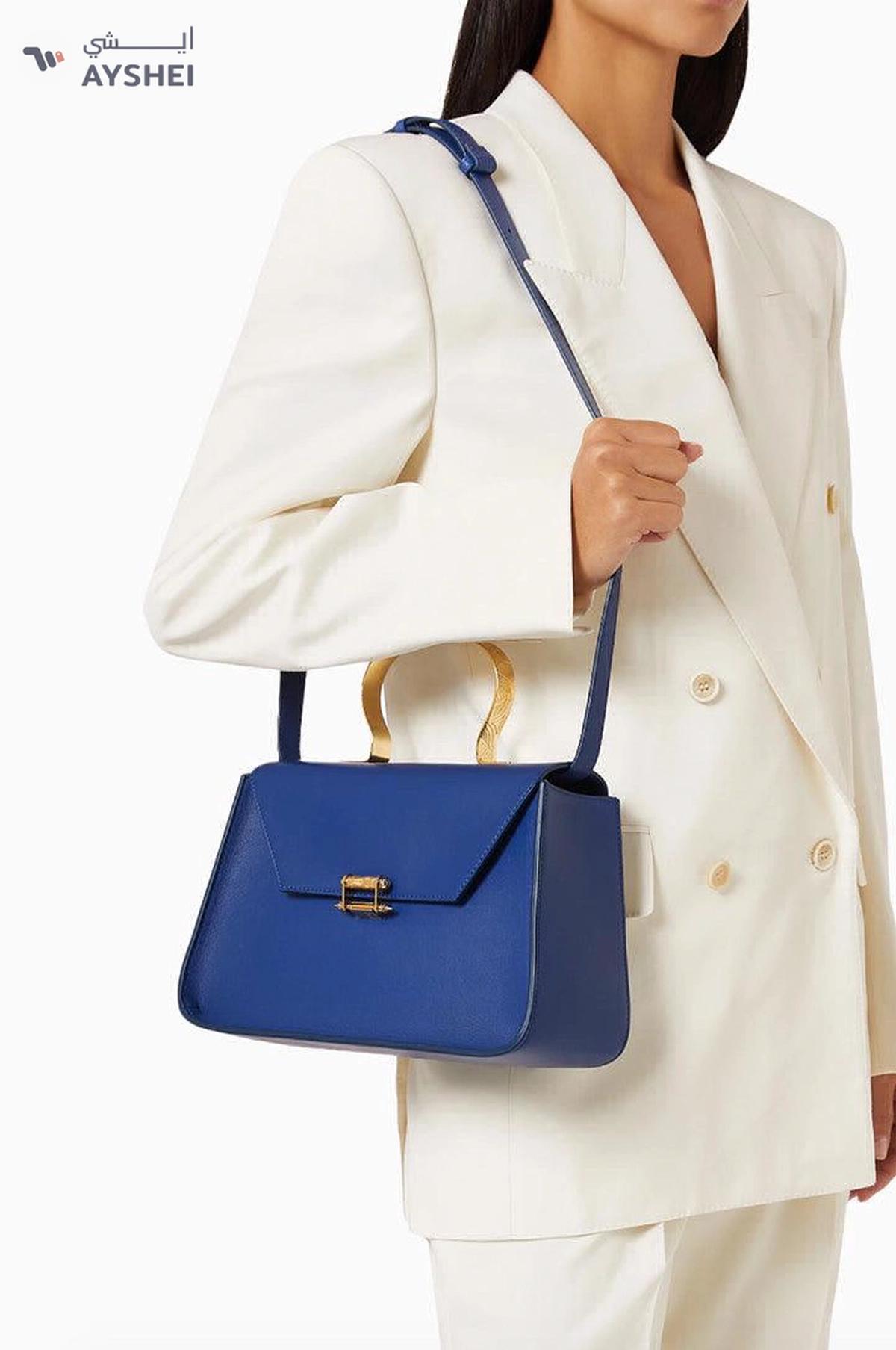 Okhtein bag-0-portrait