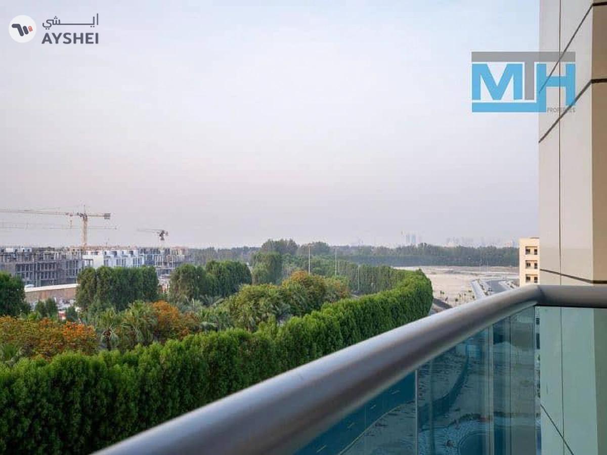 Paradise View 1, Majan, Dubai-9-9