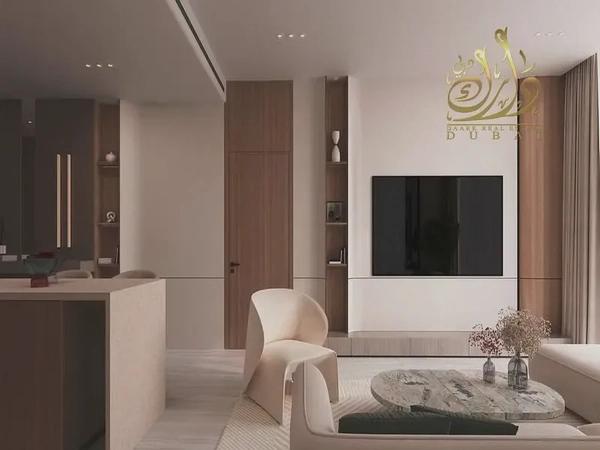 STRATEGIC LOC/READY Q1 2026/HIGH DEMAND/UNMISSABLE
