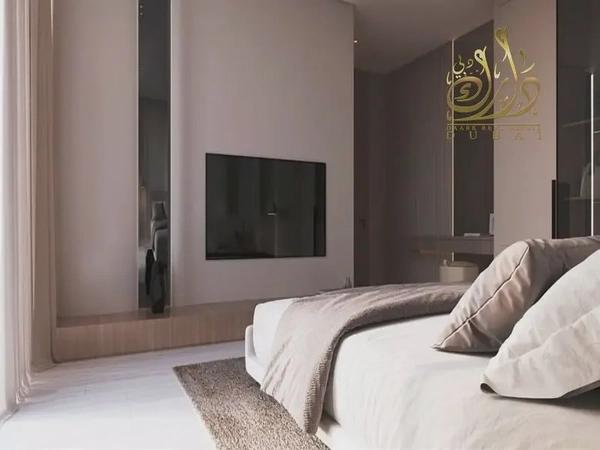 STRATEGIC LOC/READY Q1 2026/HIGH DEMAND/UNMISSABLE