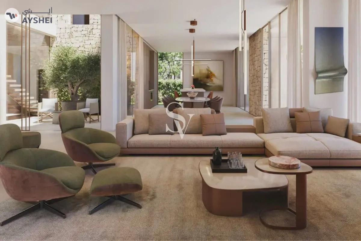 The Acres, Dubai-13-13