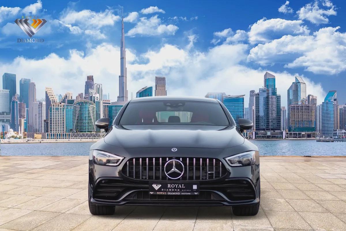 5,100 P.M | 0% DownPayment | Merc Warranty+Service | MEGA SALE-0-0