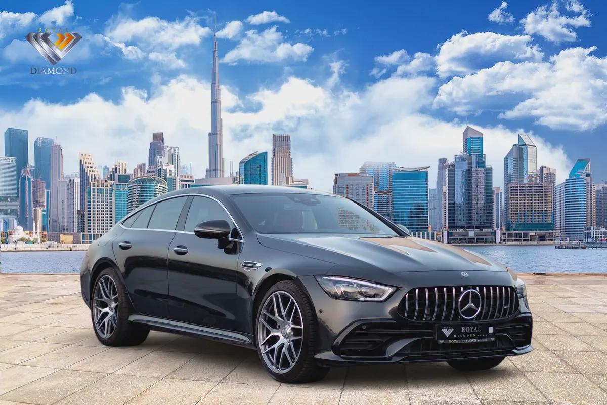 5,100 P.M | 0% DownPayment | Merc Warranty+Service | MEGA SALE-1-1