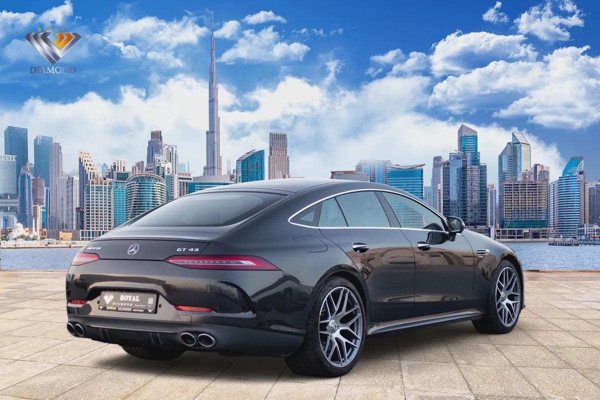 5,100 P.M | 0% DownPayment | Merc Warranty+Service | MEGA SALE-2-2