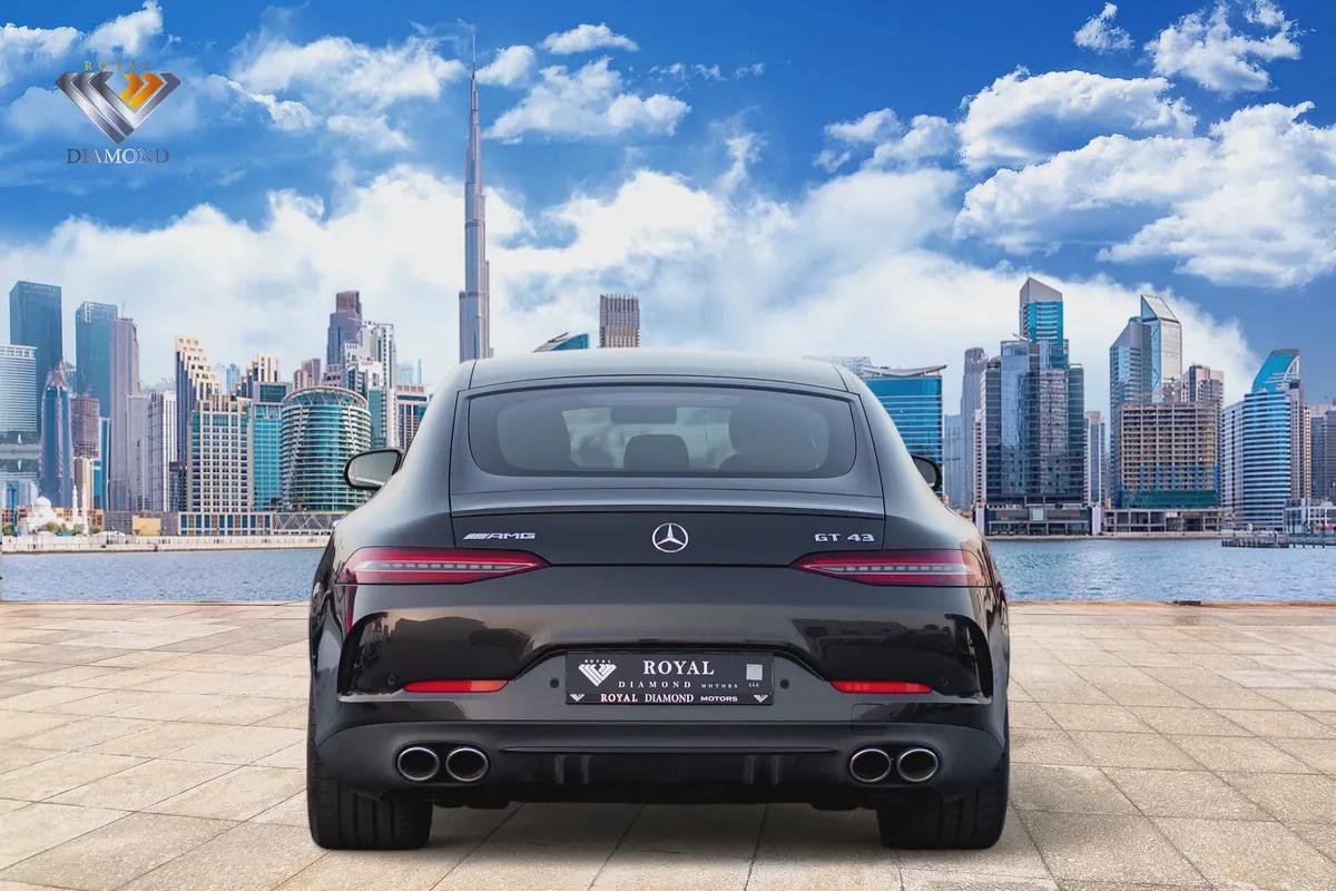 5,100 P.M | 0% DownPayment | Merc Warranty+Service | MEGA SALE-3-3