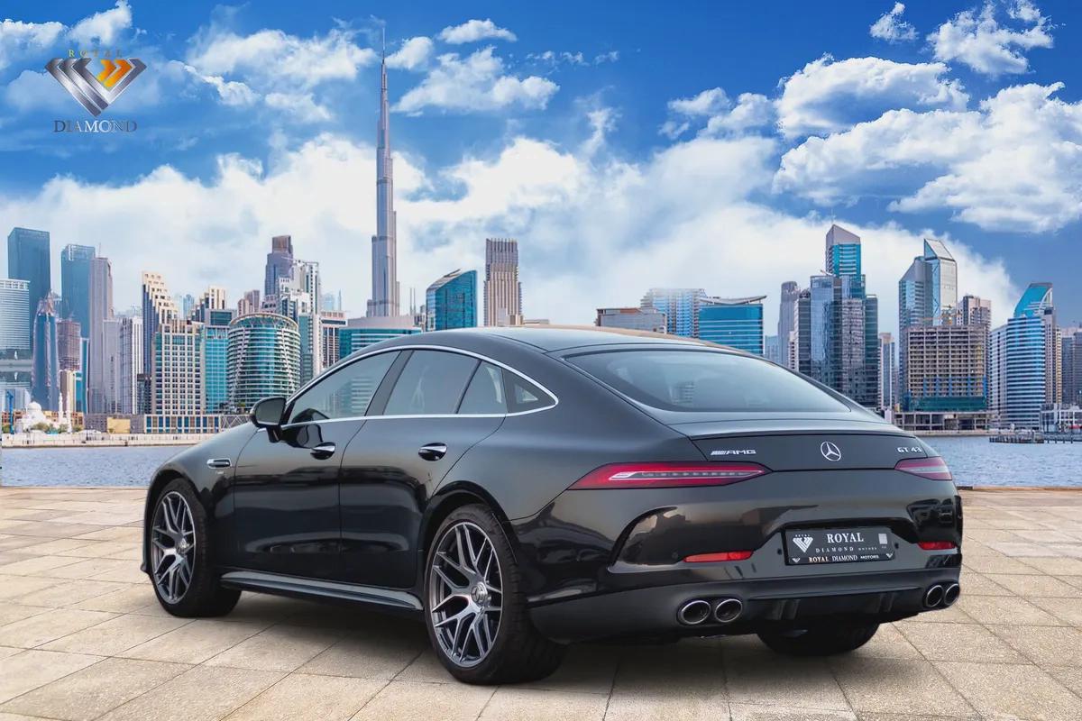 5,100 P.M | 0% DownPayment | Merc Warranty+Service | MEGA SALE-4-4