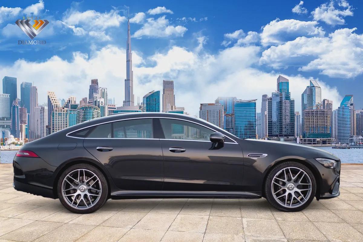 5,100 P.M | 0% DownPayment | Merc Warranty+Service | MEGA SALE-5-5