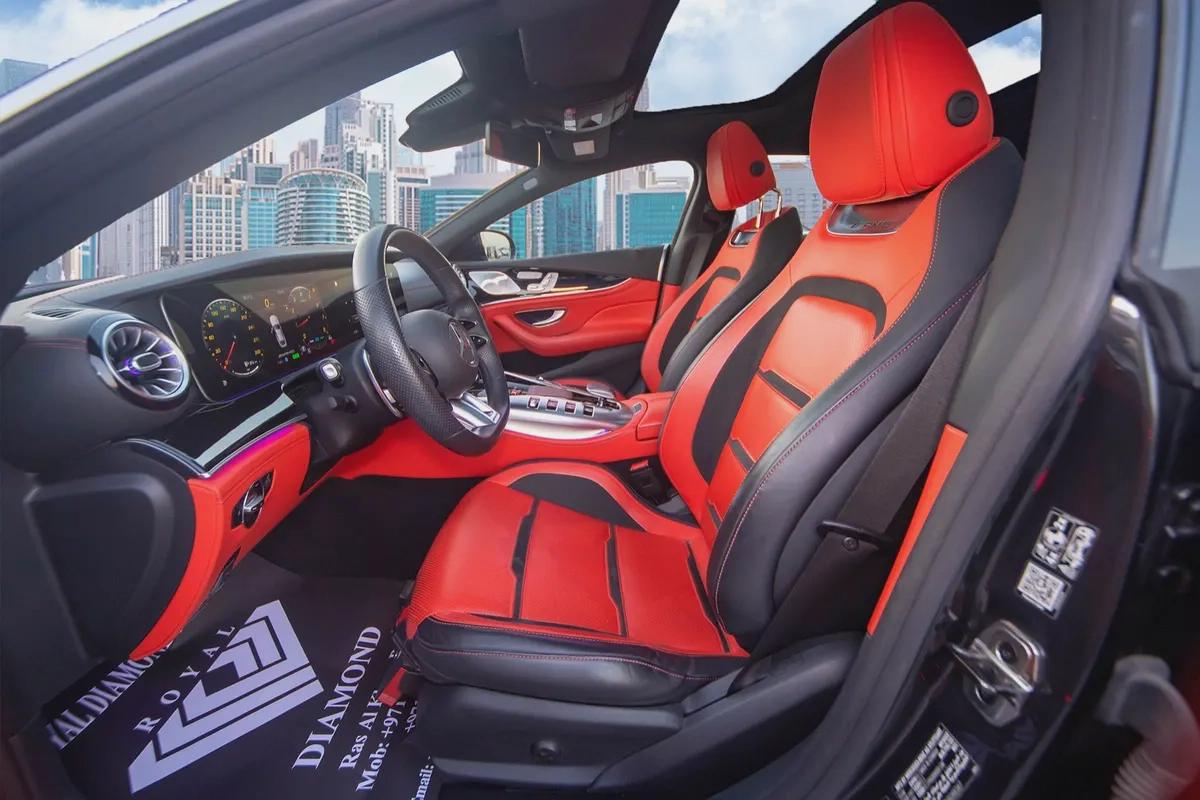 5,100 P.M | 0% DownPayment | Merc Warranty+Service | MEGA SALE-6-6