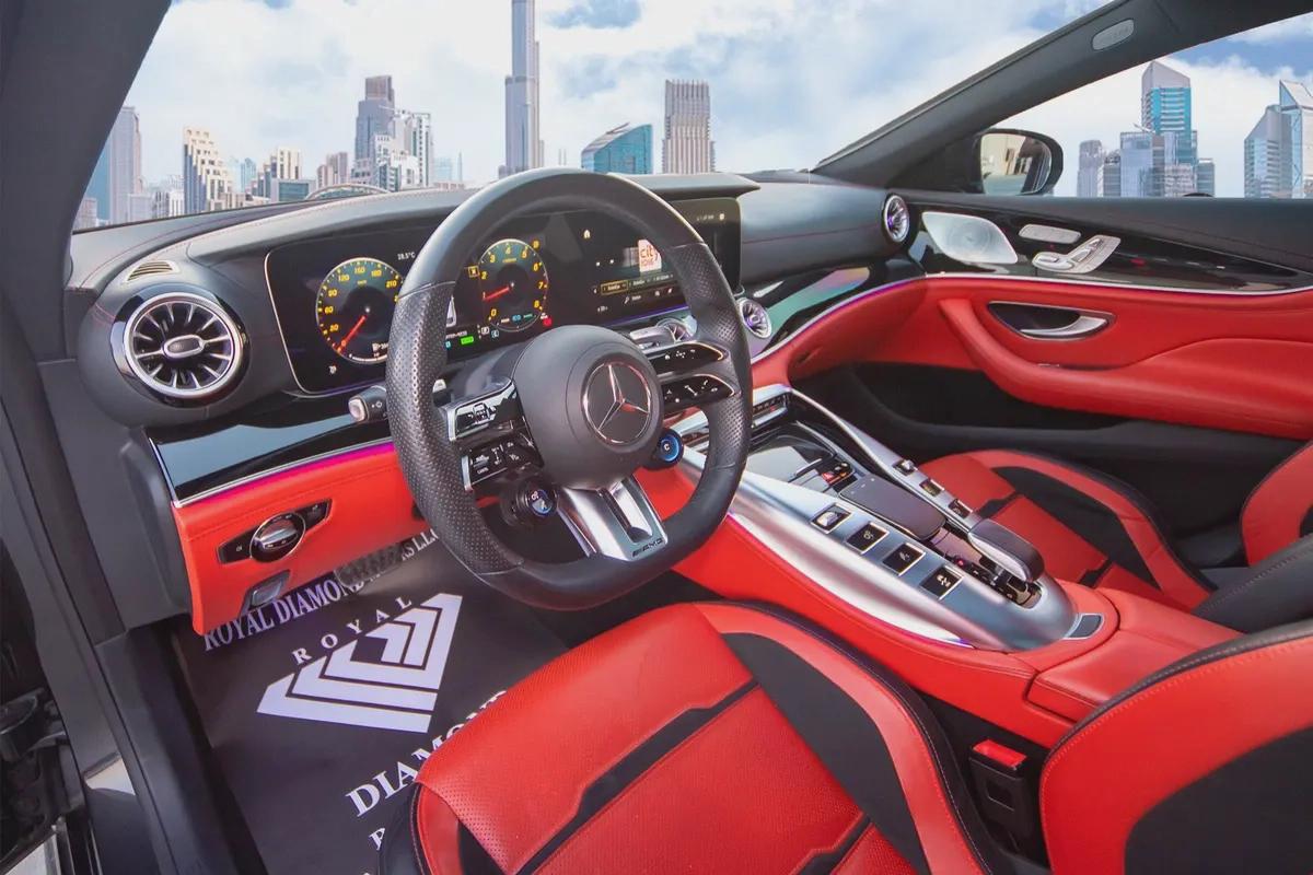 5,100 P.M | 0% DownPayment | Merc Warranty+Service | MEGA SALE-7-7