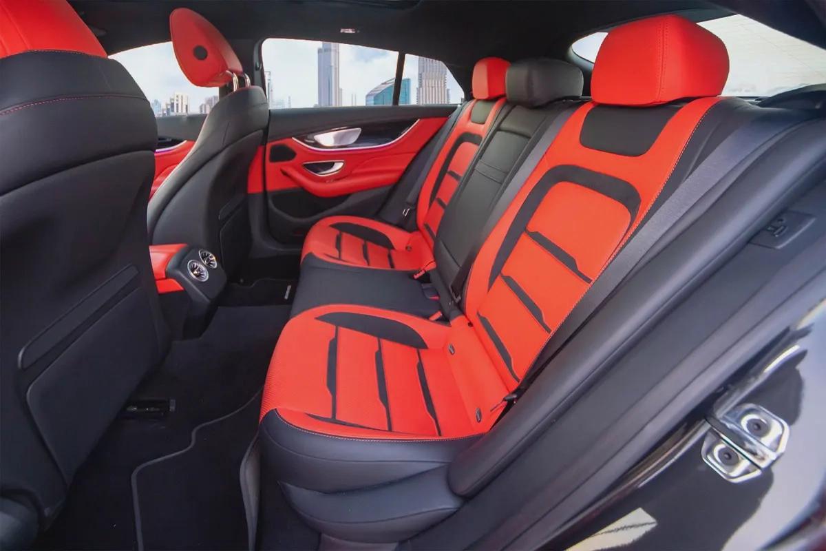 5,100 P.M | 0% DownPayment | Merc Warranty+Service | MEGA SALE-8-8