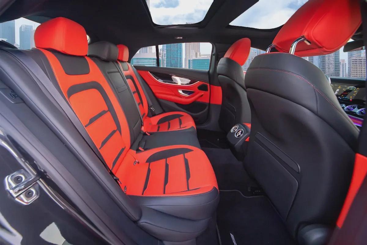 5,100 P.M | 0% DownPayment | Merc Warranty+Service | MEGA SALE-9-9