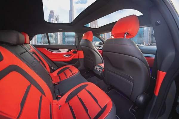 5,100 P.M | 0% DownPayment | Merc Warranty+Service | MEGA SALE