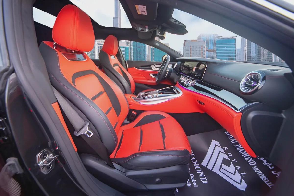 5,100 P.M | 0% DownPayment | Merc Warranty+Service | MEGA SALE-11-11