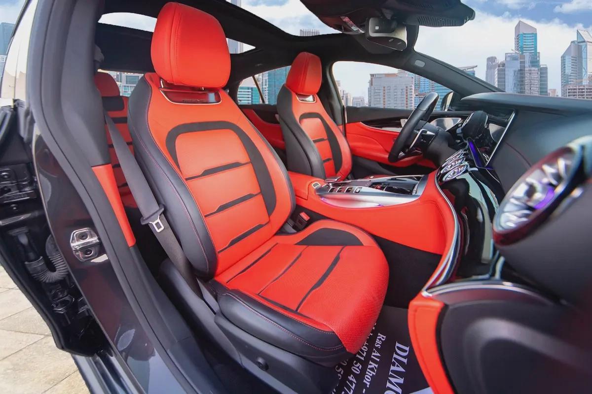 5,100 P.M | 0% DownPayment | Merc Warranty+Service | MEGA SALE-13-13