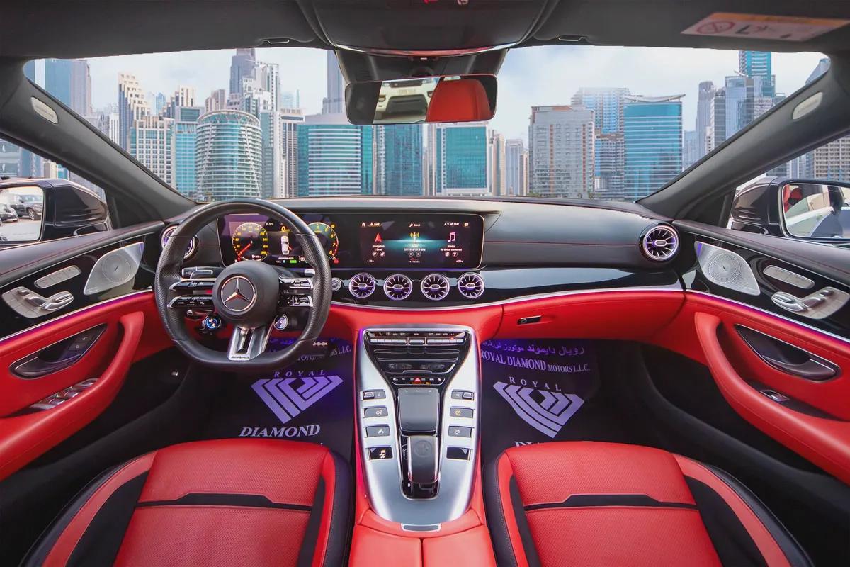 5,100 P.M | 0% DownPayment | Merc Warranty+Service | MEGA SALE-14-14