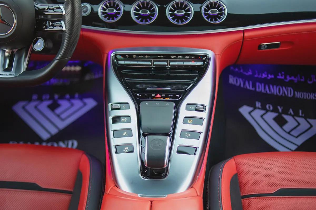 5,100 P.M | 0% DownPayment | Merc Warranty+Service | MEGA SALE-16-16