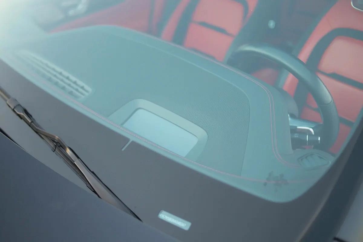 5,100 P.M | 0% DownPayment | Merc Warranty+Service | MEGA SALE-17-17