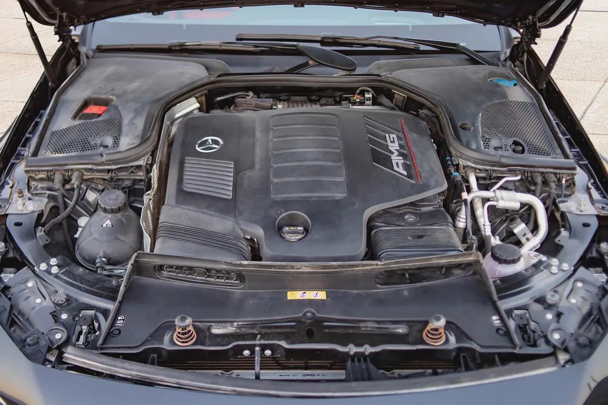 5,100 P.M | 0% DownPayment | Merc Warranty+Service | MEGA SALE-18-18