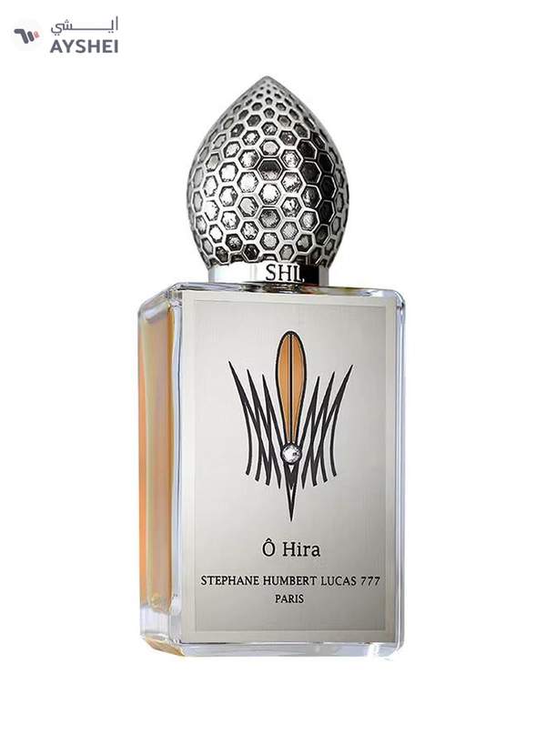 Stephane Humbert Lucas O Hira EDP 50ml