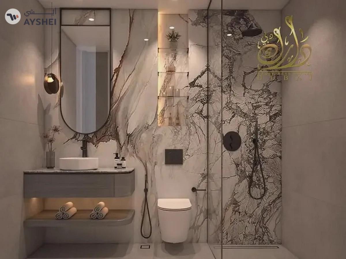 Versatile space I Best pick I Easy access-1-landscape