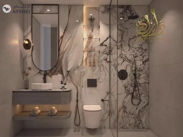 Versatile space I Best pick I Easy access