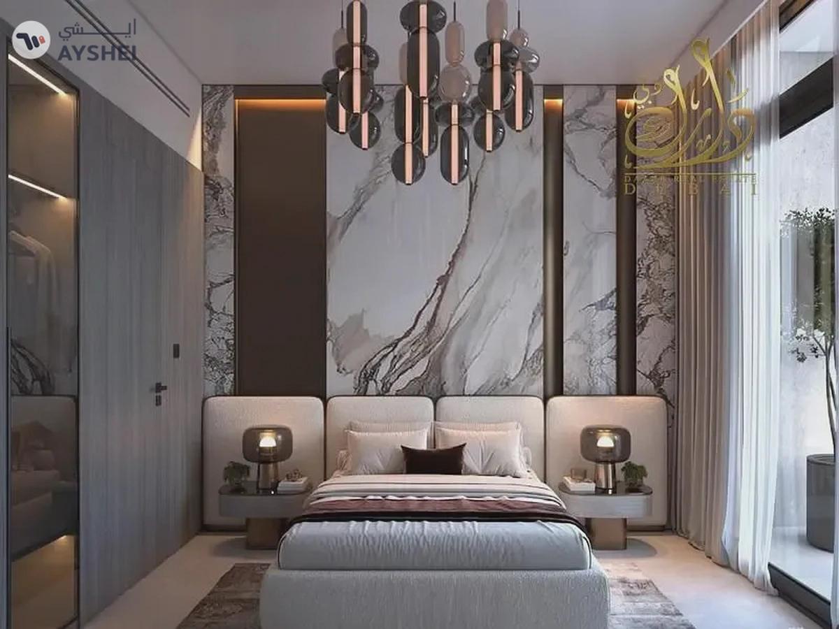 Versatile space I Best pick I Easy access-0-landscape