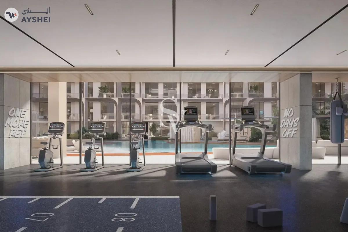 One Beverly, Arjan, Dubai-0-landscape