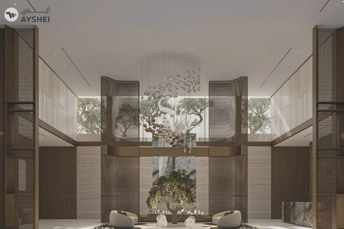 One Beverly, Arjan, Dubai-3-3