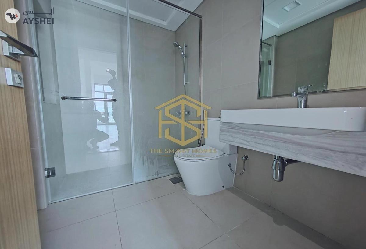 APARTMENT FOR RENT IN AL NASR SQUARE, OUD METHA-10-10