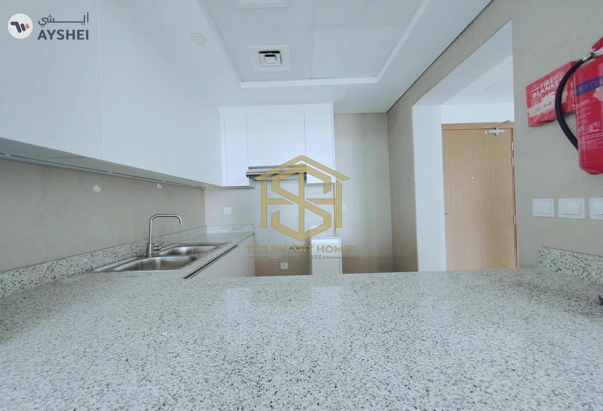 APARTMENT FOR RENT IN AL NASR SQUARE, OUD METHA-11-11