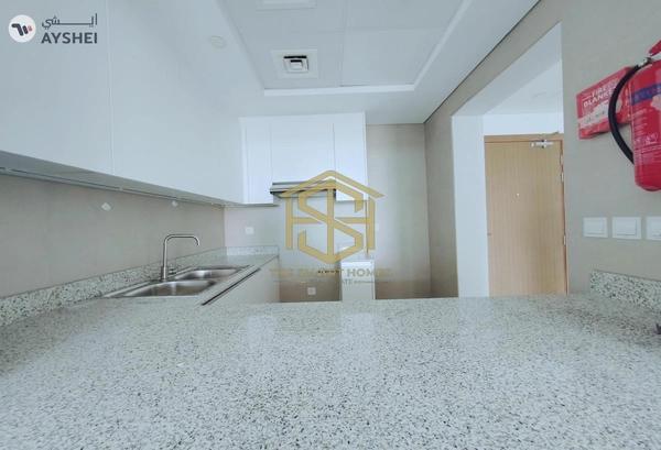 APARTMENT FOR RENT IN AL NASR SQUARE, OUD METHA