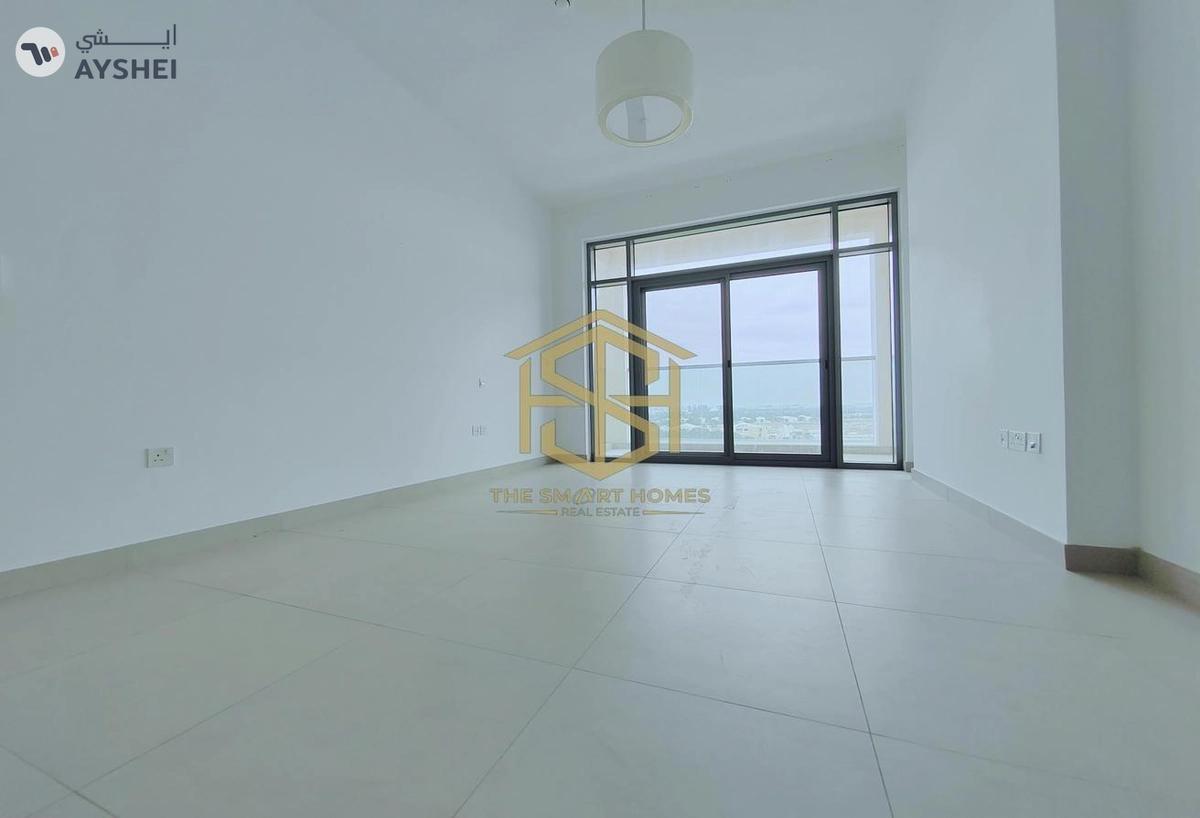 APARTMENT FOR RENT IN AL NASR SQUARE, OUD METHA-13-13