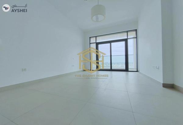 APARTMENT FOR RENT IN AL NASR SQUARE, OUD METHA