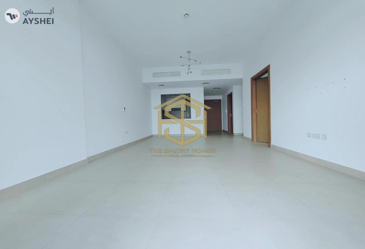 APARTMENT FOR RENT IN AL NASR SQUARE, OUD METHA-14-14
