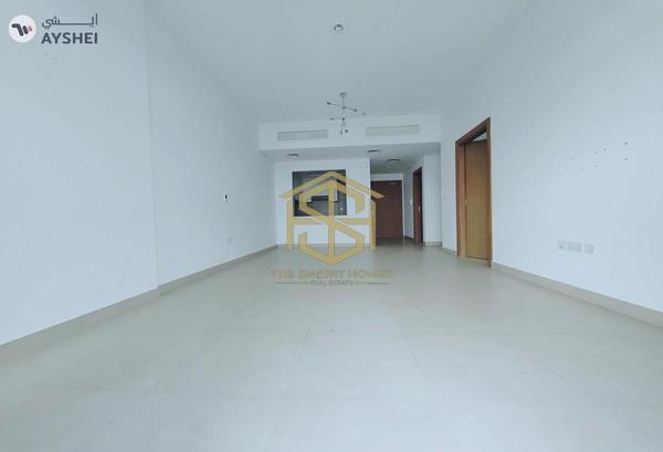 APARTMENT FOR RENT IN AL NASR SQUARE, OUD METHA