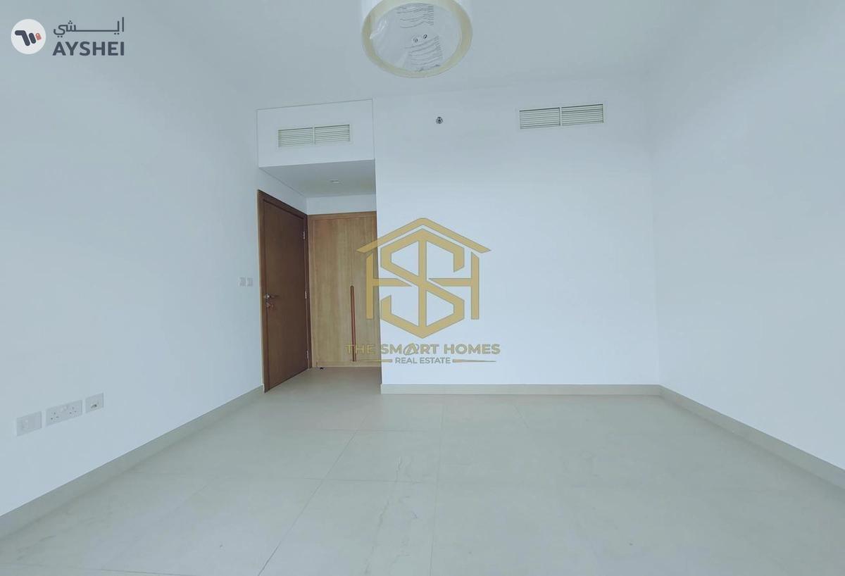 APARTMENT FOR RENT IN AL NASR SQUARE, OUD METHA-15-15