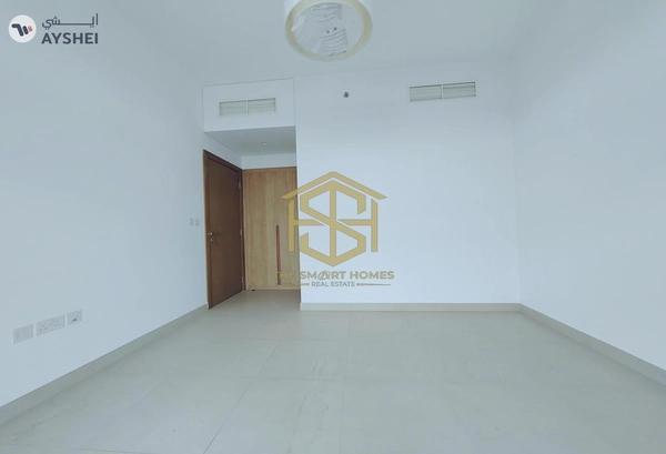 APARTMENT FOR RENT IN AL NASR SQUARE, OUD METHA