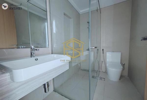 APARTMENT FOR RENT IN AL NASR SQUARE, OUD METHA