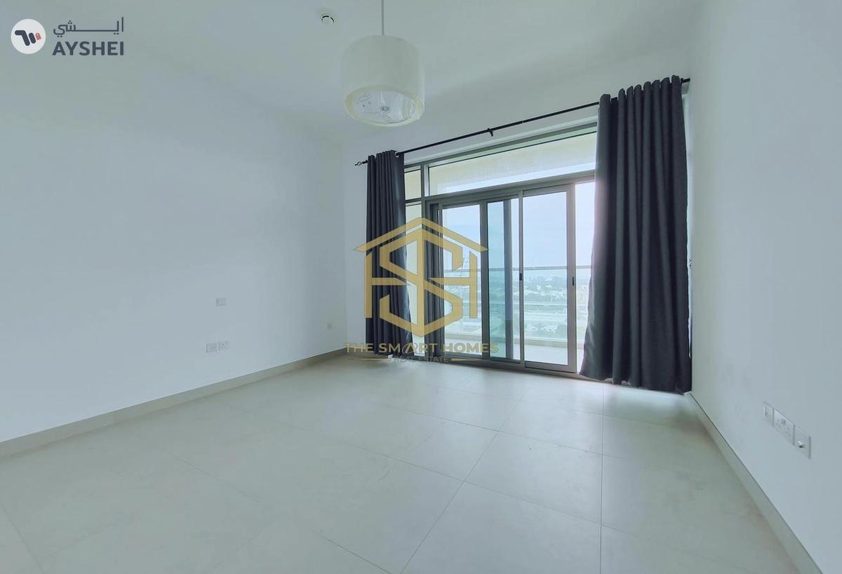 APARTMENT FOR RENT IN AL NASR SQUARE, OUD METHA-17-17